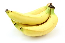bananas