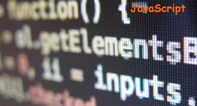 JavaScript