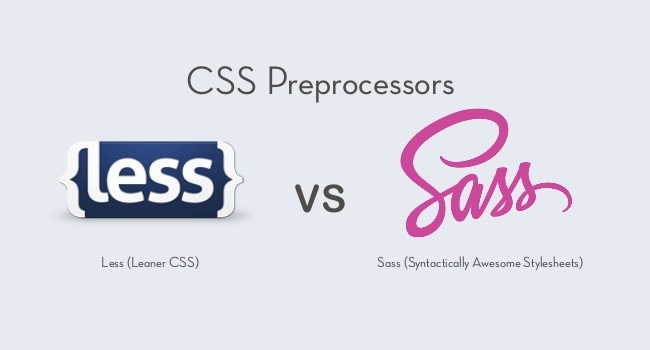 Preprocessor